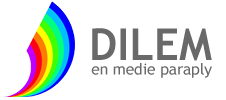 DILEM Logo